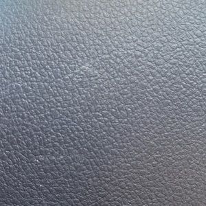 Vanity Fair Bra bundle